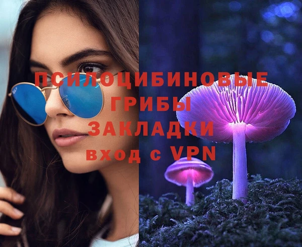 марки nbome Алексеевка